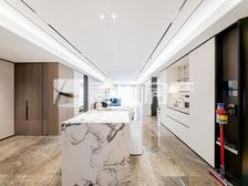 南北通透北京悦府3室2厅精装修