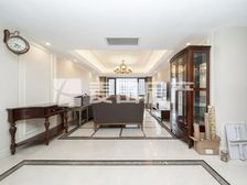 3室2厅福熙大道南区