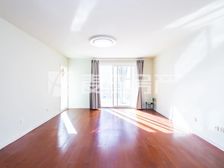 3室2厅国兴·观湖国际