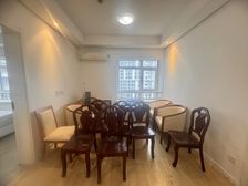 江北热闹地区配套设施齐全衣食无忧