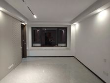 咏兰郡3室2厅1卫南朝向320.0万元/套出售