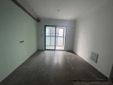 中旅城(星旅城)3室2厅1卫南朝向109.0万元/套出售