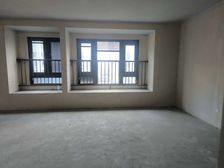 阳光城众安·顺源里4室2厅2卫南朝向179.0万元/套出售