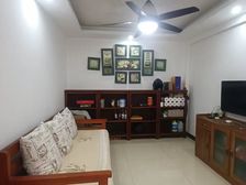 兴盛家园1室1厅1卫北朝向70.0万元/套出售