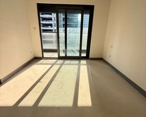 滨河沁月府3室2厅2卫南朝向260.0万元/套出售