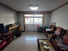 南北通透长安小区2室2厅