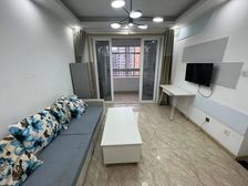 跳楼价 清雅苑南向两居 满二简装 106万 单价1.4万/平