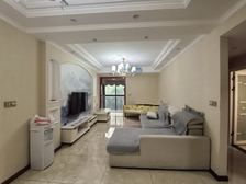 两江新区 金科空港城二期 三房 65万