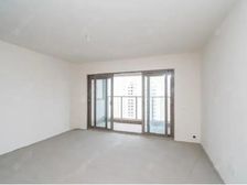 南广场九洲玺 博小24中本部 二室毛坯 低总价可谈