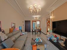 恒大世纪城南苑 二房 92万 7楼 性价比高 房源保真