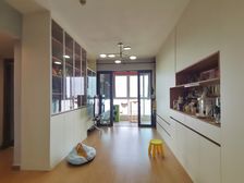 恒大世纪城三期 二房 110万 性价比高 房源保真