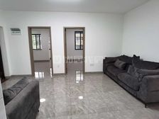 龙隐本部,会仙小区,2房南北通,好楼层全新精装修