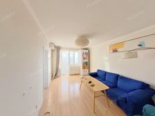 慈云寺2室1厅东南