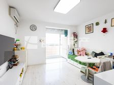 1室1厅华纺易城东区