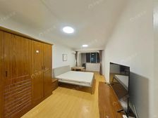 潍坊·潍坊九村-浦电路330弄·1室·0厅