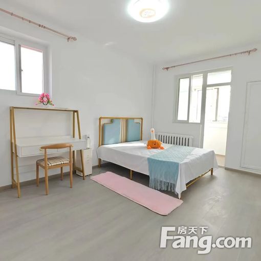 ÓººÍ¹¬µØÌúÕ¾ ÓººÍ¹¬ÖÐСѧÅÔÄϱ±Í¨Í¸Á½¾Ó ³¤×â½Ô¿É