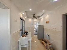 长桥·长桥一村·2室·1厅