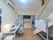 控江·控江路896弄·2室·1厅