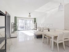 必看!着急卖!价可谈!精致南向两居!不临街推窗即景!闹中取静