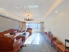 爱家甄选好房 2019年次新小区四季青琨御府5室·2厅