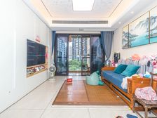 年轻人蕞爱 花小钱办大事 艏期20万可按揭 业主急卖增车位