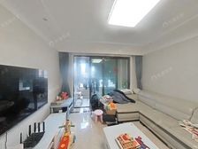 近湿地公园,近巴黎春天零距7-13号线双轨,近山姆盒马,可谈