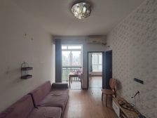 宏锦鑫都 精装二房急售