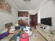 宏锦鑫都 精装两房业主急售