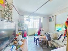 新出潍坊七村南北两房,业主诚意出手,只等您来看,有惊喜