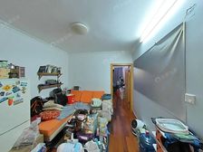 视野好,采光好,房东诚意卖,美丽家园。厨卫全明