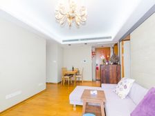 紫竹半岛 湖景房 景观楼层 三开间朝南 视野好 看房有密码