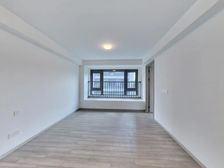 诚心卖,看房提前联系,乱砍价的请绕道