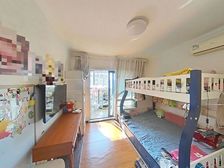 苏大门口,低总价,电梯小户