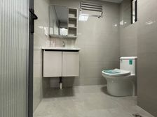 两江新区 祥和家园 三房两卫 92万商圈房