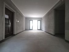 南岸区 融创江南融府洋房 四房 128万