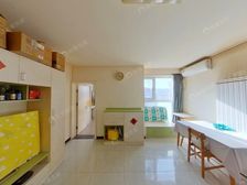 南太平庄北巷 2室1厅 南 北