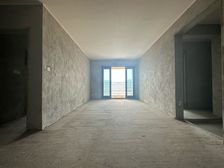 大渡口区 金科中建集美阳光二期 三房49万