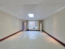 茂华璟公馆 下跃四居室 ,改善商品房社区