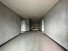 沙坪坝区石井坡轻轨站 金融街融府三房 90万