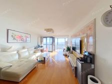 西大望路 合生汇 三梯四户 楼层好 采光视野好 高性价比