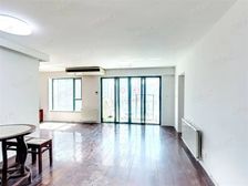 电梯房,南北通透,品质小区,居家装修,诚意出售