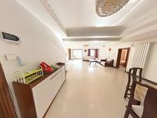 南北通透 星瑞家园 3室2厅