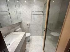 渝中区 超级住宅 来福士广场 精装二房 急售