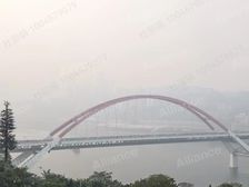 南岸玫瑰山庄别墅可重建的独栋江景独栋,3+1结构单层120平