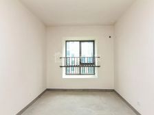 周浦·中金海棠湾三期·2室·1厅