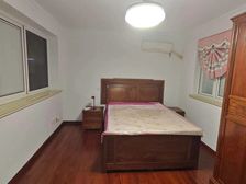 河东小区 江景房 朝南全明 看房方便 诚意出手 卖一套少一套