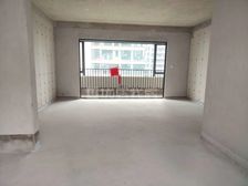 北投领上143平板楼小高层 双主卧 新民书包 业主急售可刀价