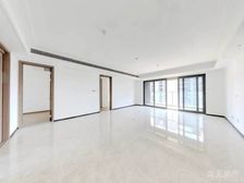 万科东潮之滨4室2厅2卫南朝向430.0万元/套出售