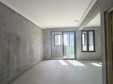 半江云庭2室1厅1卫南朝向120.0万元/套出售