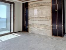 龙湖天琅4室2厅2卫南朝向520.0万元/套出售